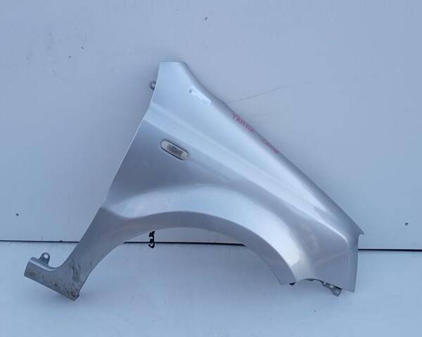 PARAFANGO ANT. DX GIRGIO FIAT PANDA 2006