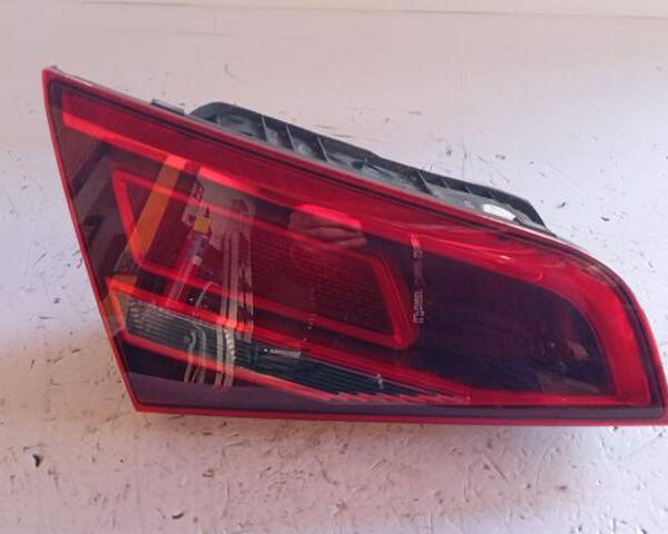 STOP SX PORTELLONE AUDI A3 2016 8V4945075