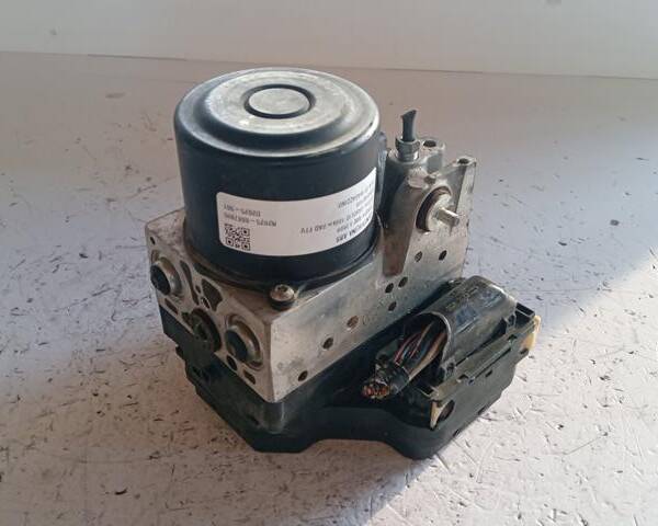 CENTRALINA ABS TOYOTA RAV 4 2008 2.0 T.D. 8954142220