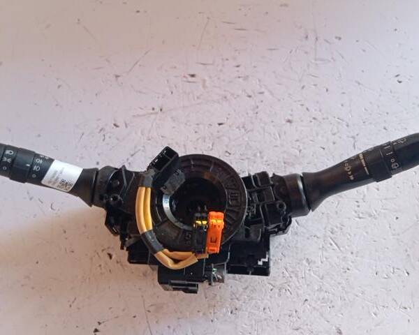 DEVIOLUCI TOYOTA RAV 4 2008 2.0 T.D.