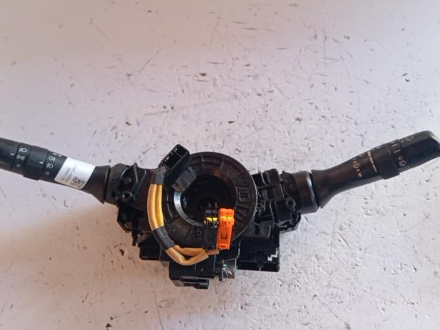 DEVIOLUCI TOYOTA RAV 4 2008 2.0 T.D.