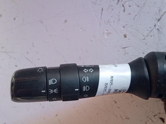 DEVIOLUCI TOYOTA RAV 4 2008 2.0 T.D. - immagine 2