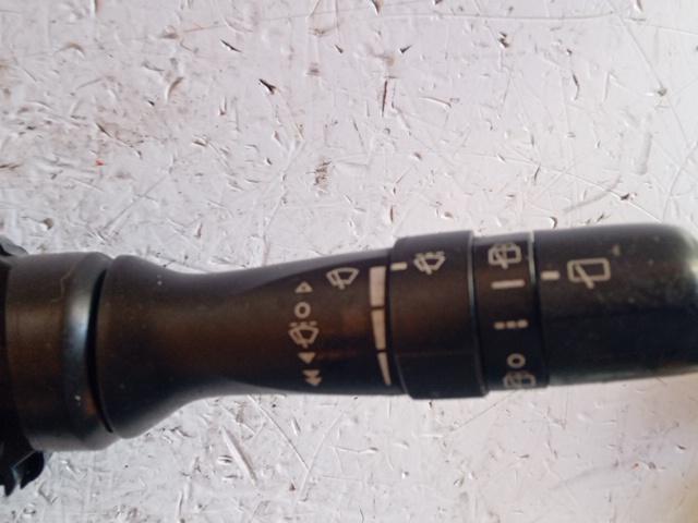 DEVIOLUCI TOYOTA RAV 4 2008 2.0 T.D. - immagine 3