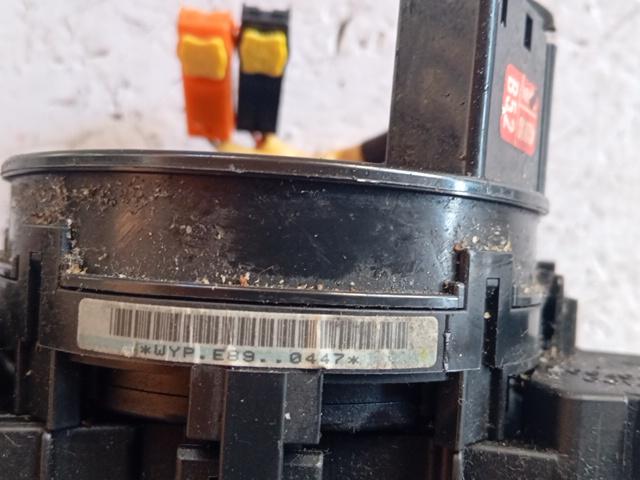 DEVIOLUCI TOYOTA RAV 4 2008 2.0 T.D. - immagine 5