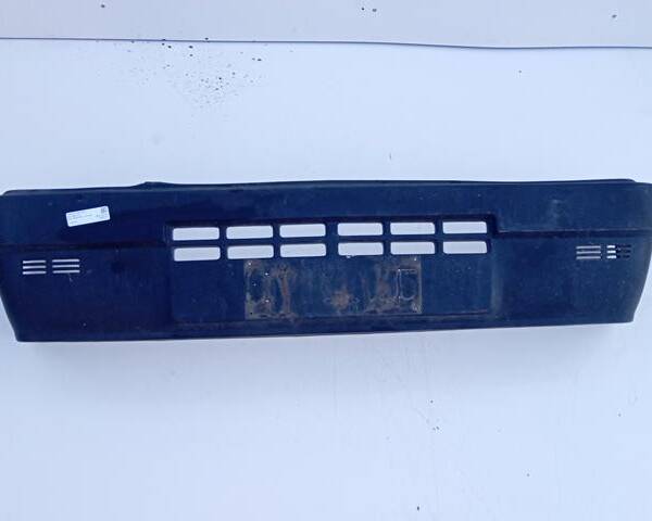 PARAURTI ANT. FIAT PANDA 750 2000