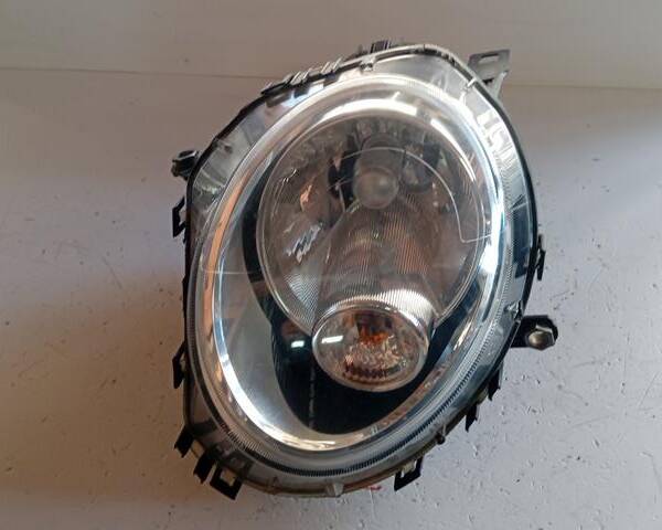 FARO SX MINI ONE 2012 0301225303