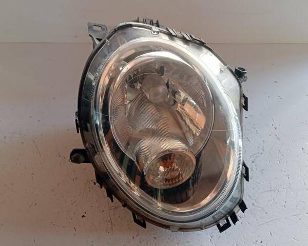 FARO DX MINI ONE 2012 0301225304