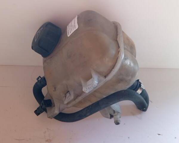 VASCHETTA ACQUA MINI ONE 2012 1.6 T.D. 11564310