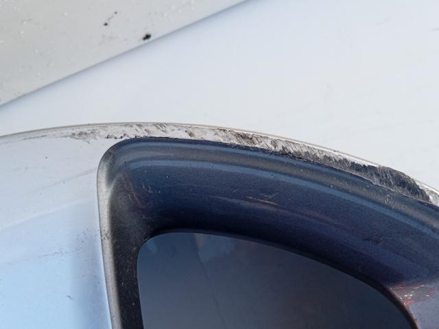 CERCHIO IN LEGA 17 5 BUCHI PEUGEOT 308 2019 - immagine 5