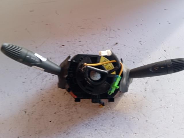 DEVIOLUCI CON TRIP FIAT PANDA 2005 735398128