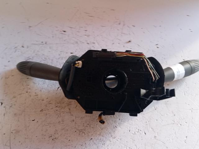 DEVIOLUCI CON TRIP FIAT PANDA 2005 735398128 - immagine 3