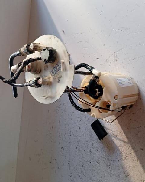 POMPA GALLEGGIANTE HYUNDAI I20 2016 1.4 CRDI 31110C8950