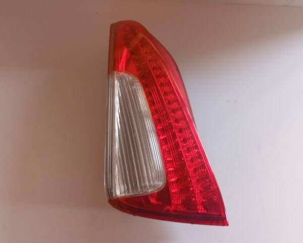 STOP SX A LED LANCIA MUSA 2010 2^SERIE 51798416