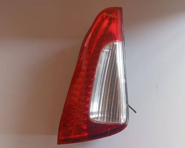 STOP DX A LED LANCIA MUSA 2010 2^SERIE 51798415