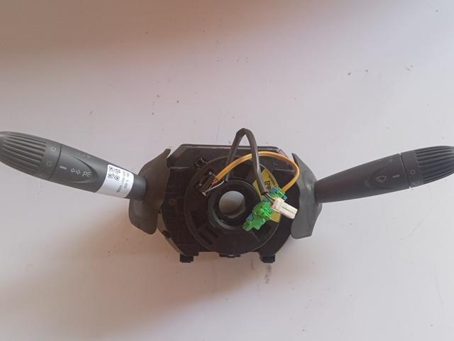 DEVIOLUCI CON TRIP FIAT PANDA 2005 735398128