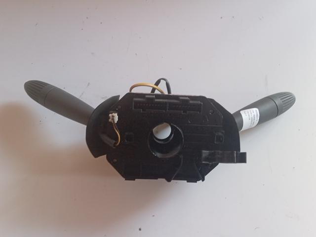 DEVIOLUCI CON TRIP FIAT PANDA 2005 735398128 - immagine 2