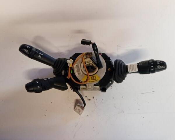 DEVIOLUCI CON CRUISE FIAT BRAVO 2009 07354871170