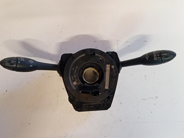 DEVIOLUCI CON COMANDI MINI ONE 2012 925376702