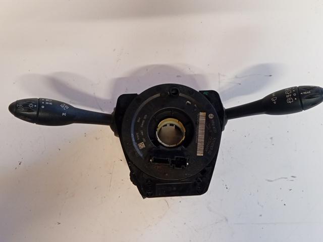 DEVIOLUCI CON COMANDI MINI ONE 2012 925376702 - immagine 2