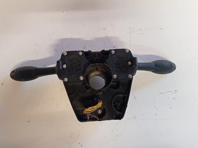 DEVIOLUCI CON COMANDI MINI ONE 2012 925376702 - immagine 3