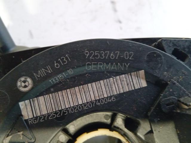 DEVIOLUCI CON COMANDI MINI ONE 2012 925376702 - immagine 4