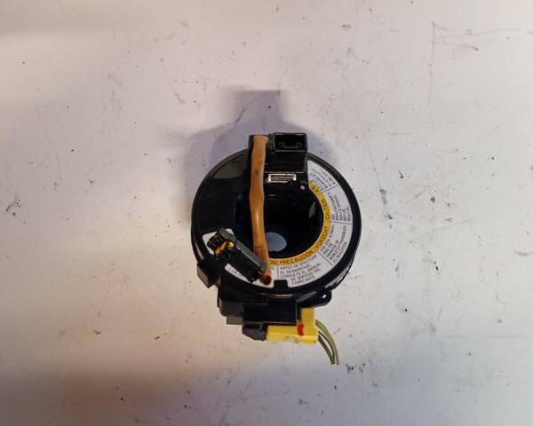 GIRANDOLA OPEL AGILA 2007 1.2 BENZ.