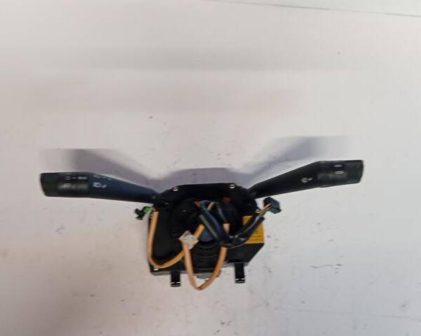 DEVIOLUCI CON COMANDI FIAT GRANDE 2007 7354104230