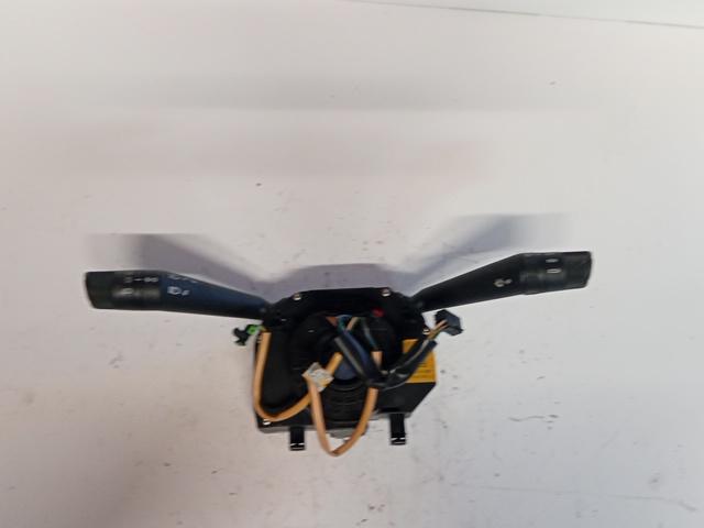 DEVIOLUCI CON COMANDI FIAT GRANDE 2007 7354104230