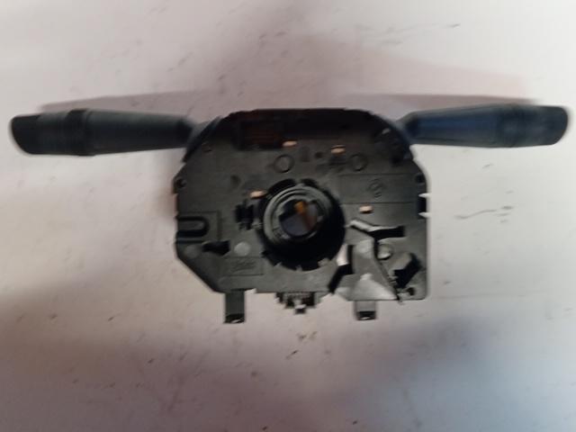 DEVIOLUCI CON COMANDI FIAT GRANDE 2007 7354104230 - immagine 4