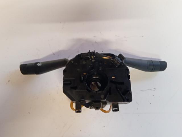 DEVIOLUCI CON COMANDI FIAT GRANDE PUNTO 2007 7354104230 - immagine 2