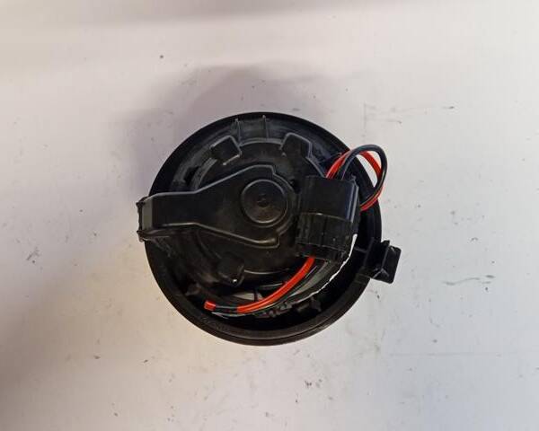 VENTOLA RISCALDAMENTO PEUGEOT 2008 2019 1.2 BENZ. T1013140A