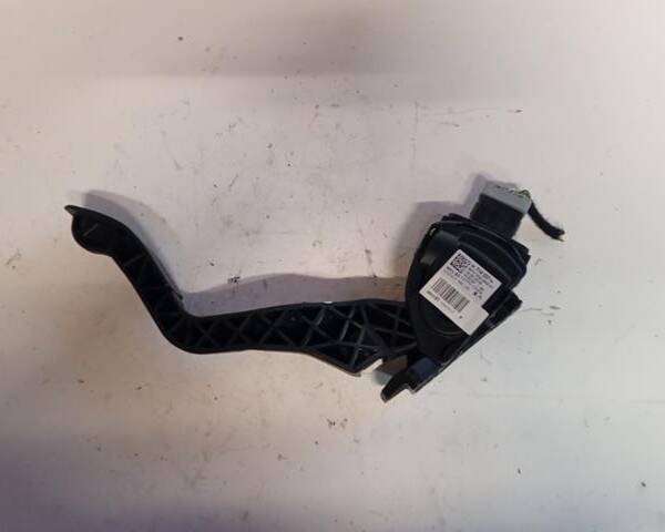 PEDALE ACCELLERATORE PEUGEOT 2008 2019 1.2 BENZ. 96714337