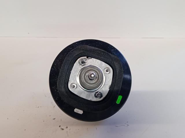 SERVOFRENO PEUGEOT 2008 2019 1.2 BENZ. 9811514180 - immagine 3