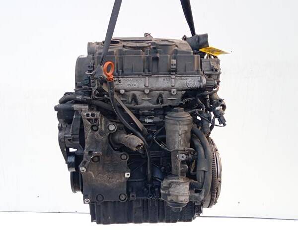MOTORE SEAT ALTEA 2007 1.9 TDI 105CV (BLS)