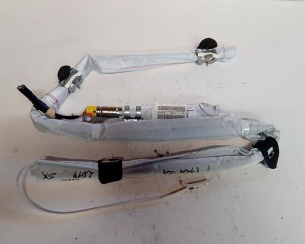 AIRBAG A TENDINA SINISTRO PEUGEOT 2008 2019 9804092380