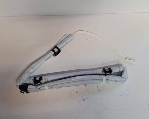 AIRBAG A TENDINA DESTRO PEUGEOT 2008 2019 9804092280