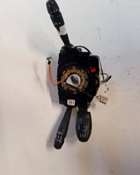 DEVIOLUCI CON COMANDI PEUGEOT 2008 2019 98236117ZD00