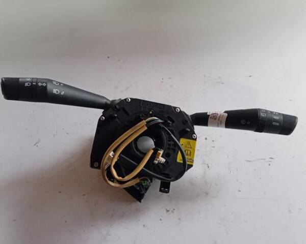 DEVIOLUCI FIAT GRANDE PUNTO 2007 7354104240