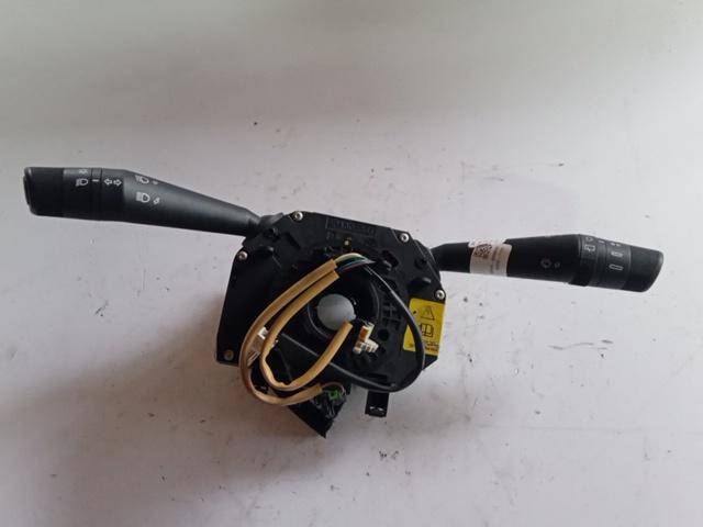 DEVIOLUCI FIAT GRANDE PUNTO 2007 7354104240