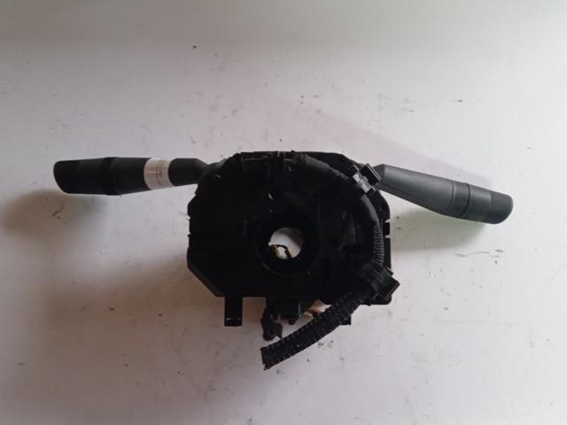 DEVIOLUCI FIAT GRANDE PUNTO 2007 7354104240 - immagine 2