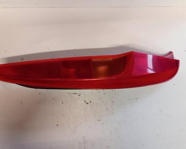 STOP SX FIAT PUNTO 2004 468178040