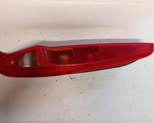 STOP DX FIAT PUNTO 2004 468178030