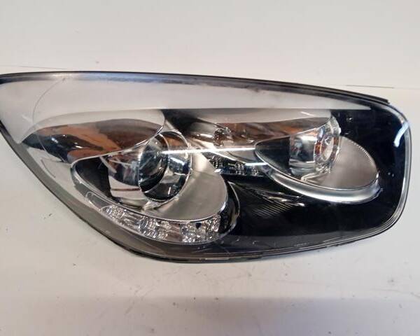 FARO DX LENTICOLARE KIA PICANTO 2016 921021Y3