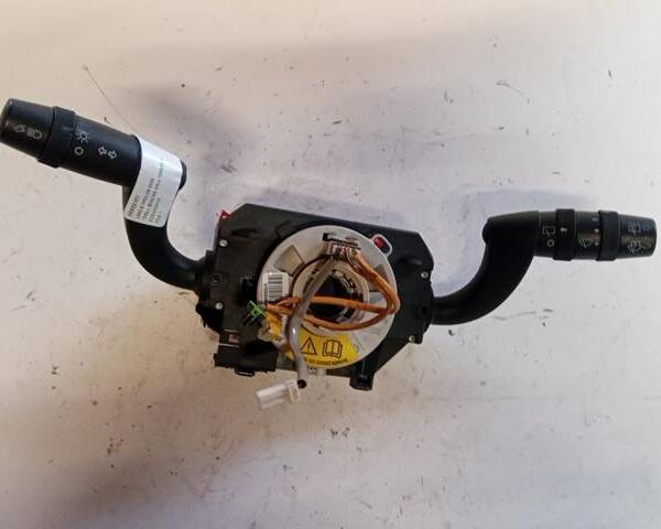 DEVIOLUCI LANCIA Y 2008 1.2 BENZ. 07354359190