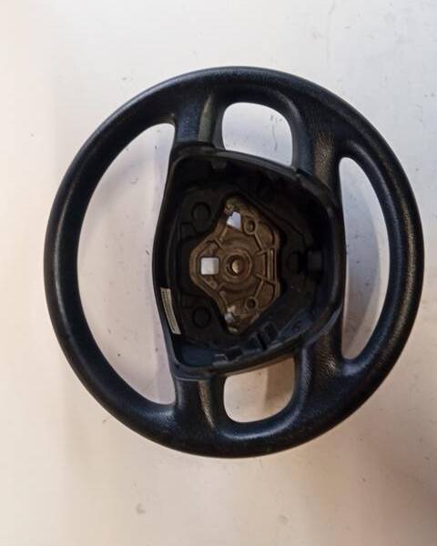 STERZO LANCIA Y 2008 1.2 BENZ. 07354292280