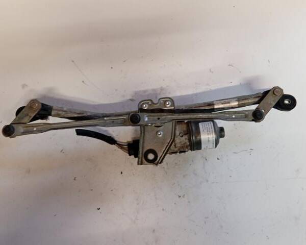 MOTORINO TERGICRISTALLI ANT. LANCIA Y 2008 0390241533