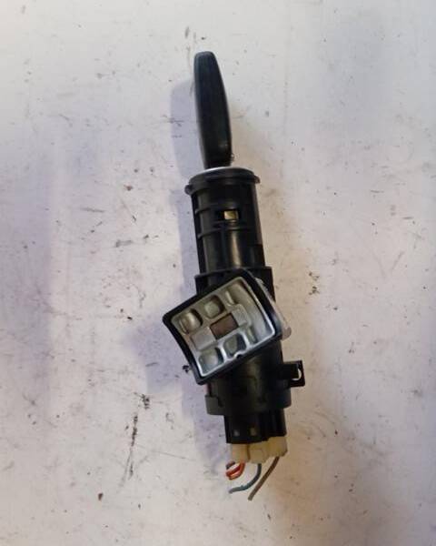 BLOCCASTERZO LANCIA Y 2008 1.2 BENZ. 468453610