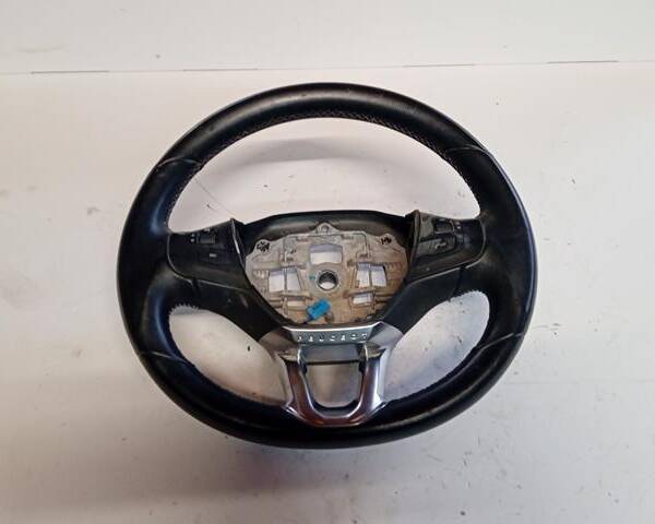 STERZO CON COMANDI PEUGEOT 2008 2015 98084115ZD