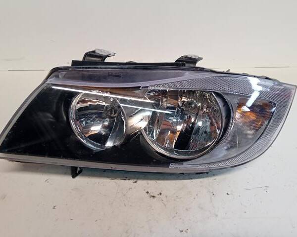 FARO SX BMW 320 2008 4441149L