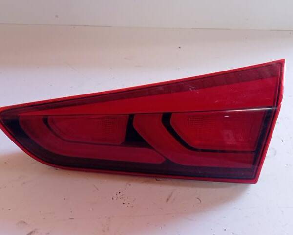 STOP DX PORTELLONE HYUNDAI I20 2016 92404C8000